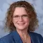 Michelle Price Headshot