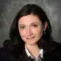 Pamela Wolff Headshot