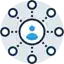 service-icon