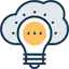 service-icon