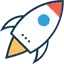 service-icon