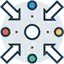 service-icon