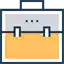 service-icon